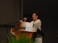 Tn M CAIT 2011 0369